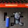 Small image 6