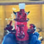 Small image 2