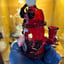 Small image 3