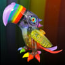 Small image 0