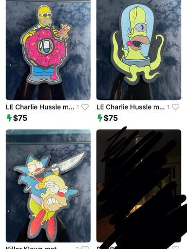 Preview pic of PRICE DROP!