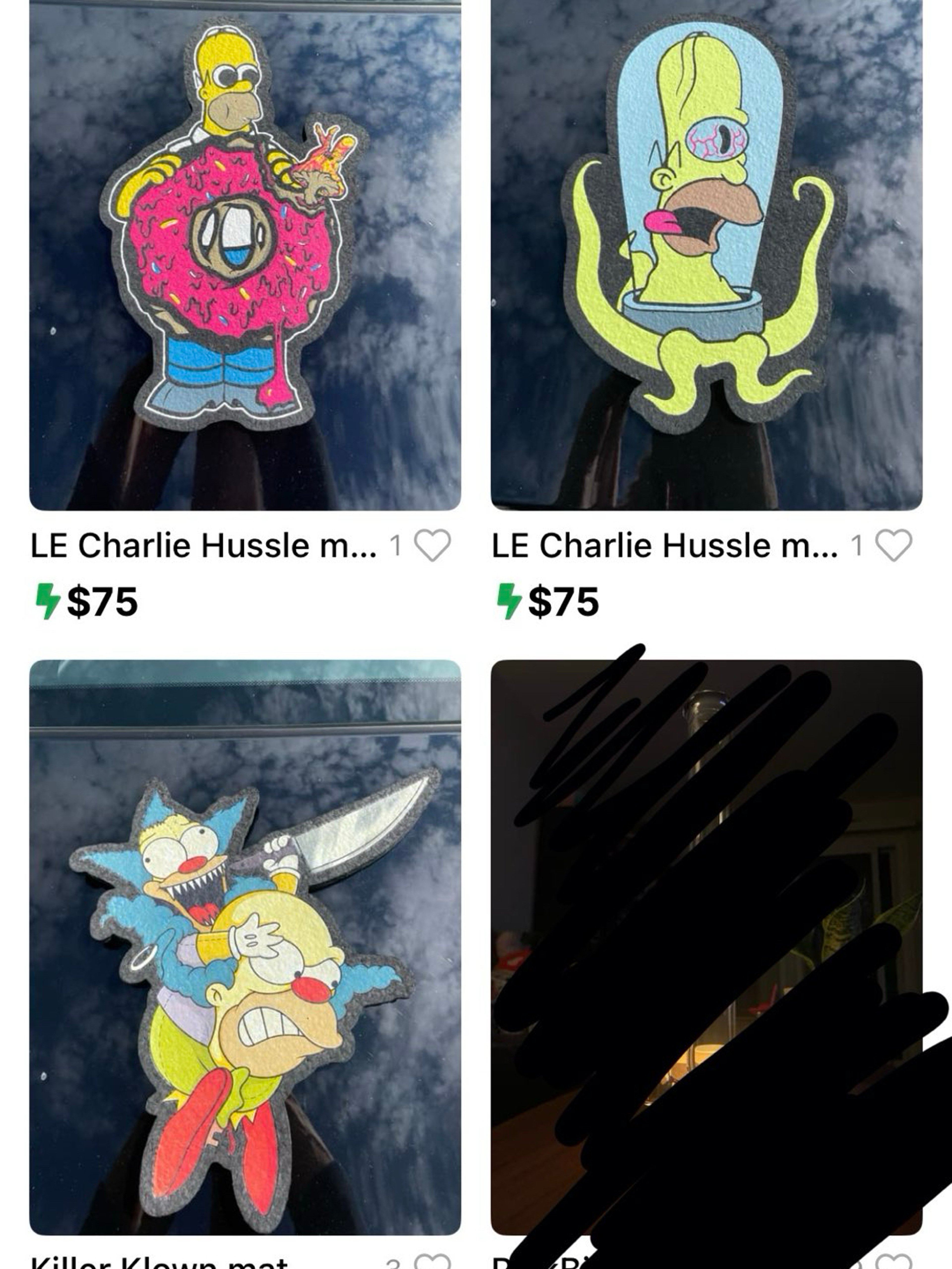 Preview pic of PRICE DROP!