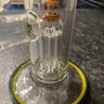 Small image 5