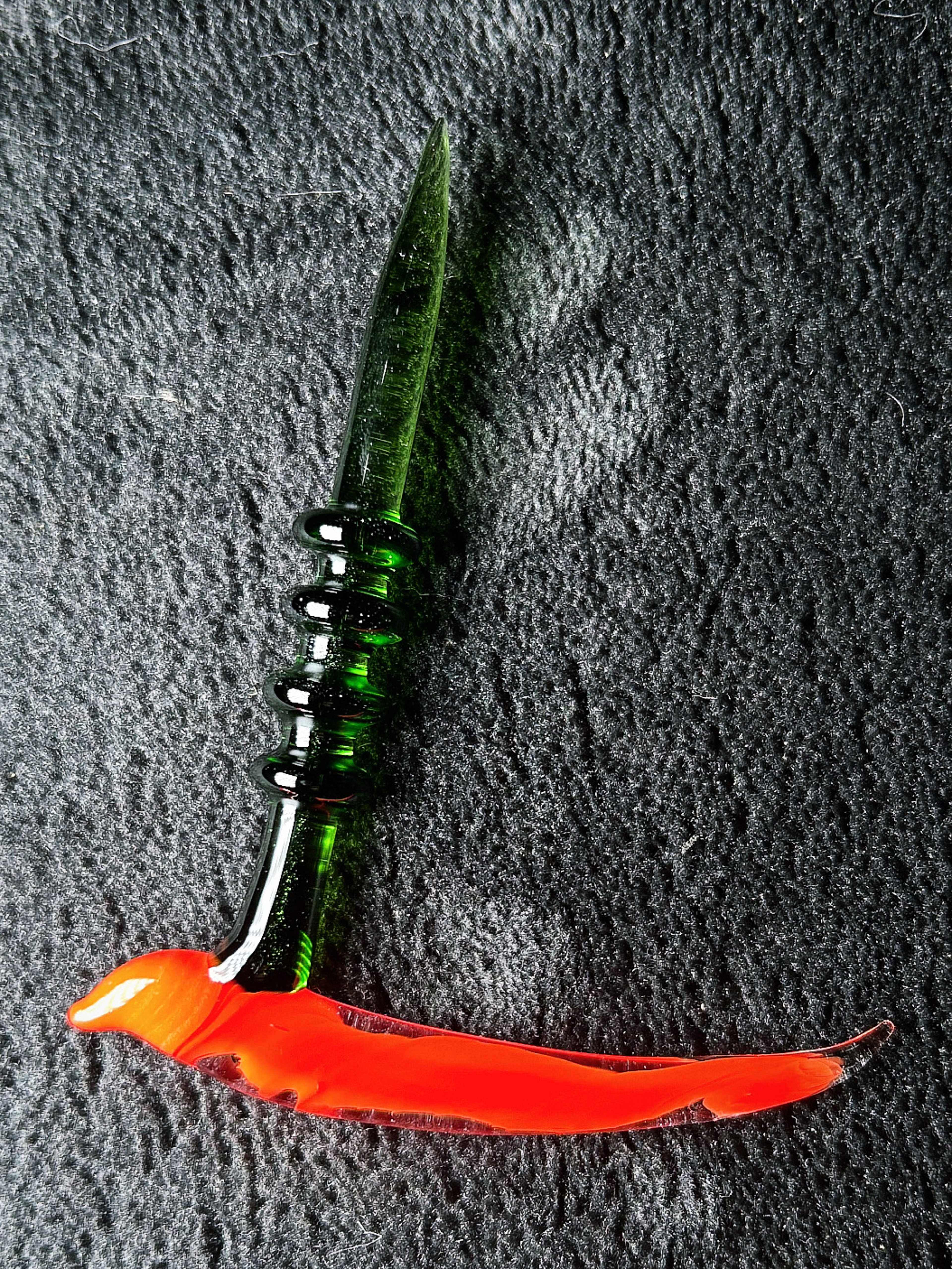 Preview pic of MarvinsGlass024 No Reserve Auction! 🚚
