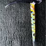 Small image 2