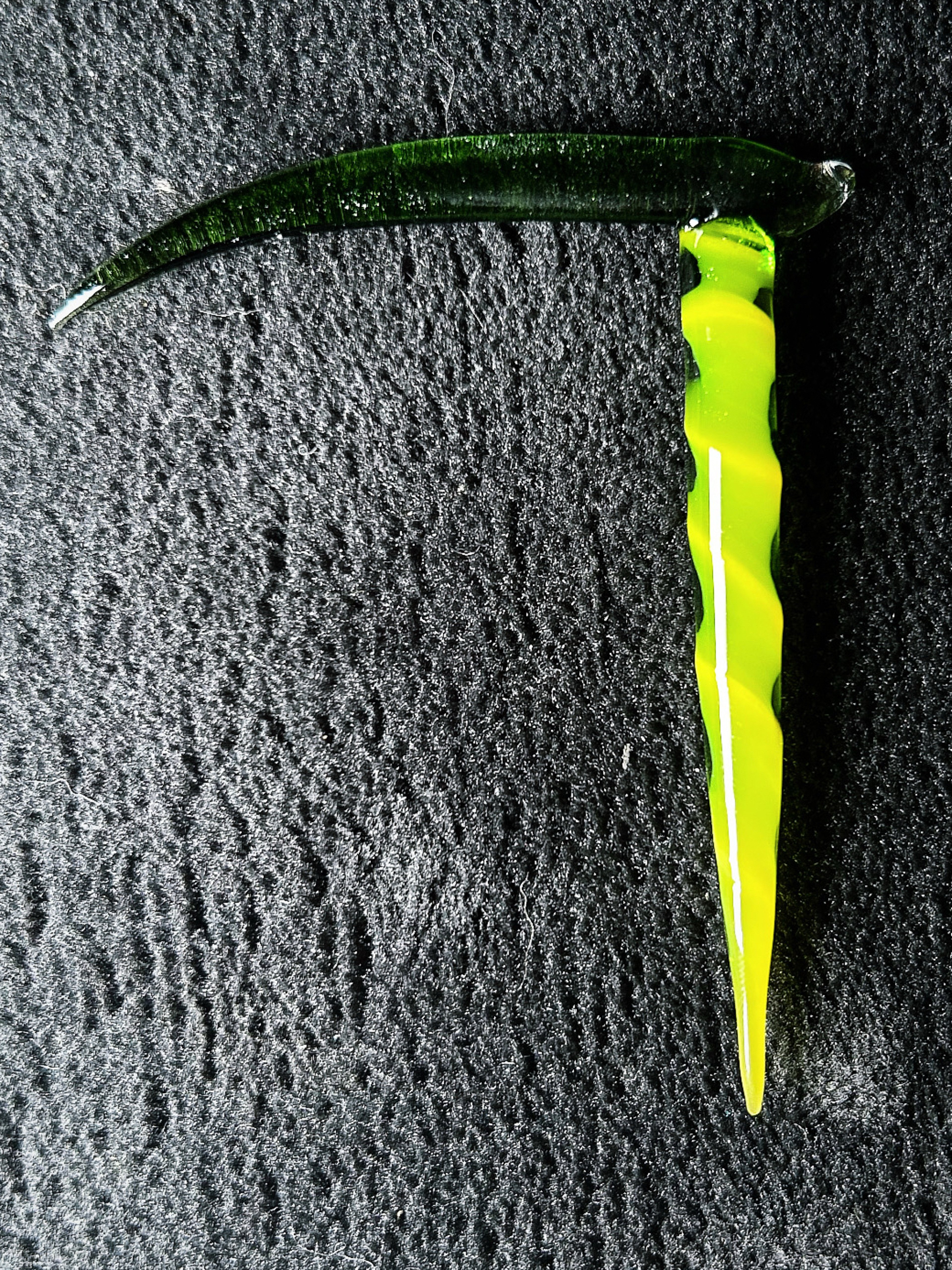 Preview pic of MarvinsGlass024 No Reserve Auction! 🥑