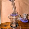 Small image 2