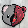 Small image 0