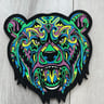 Small image 0