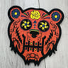 Small image 0