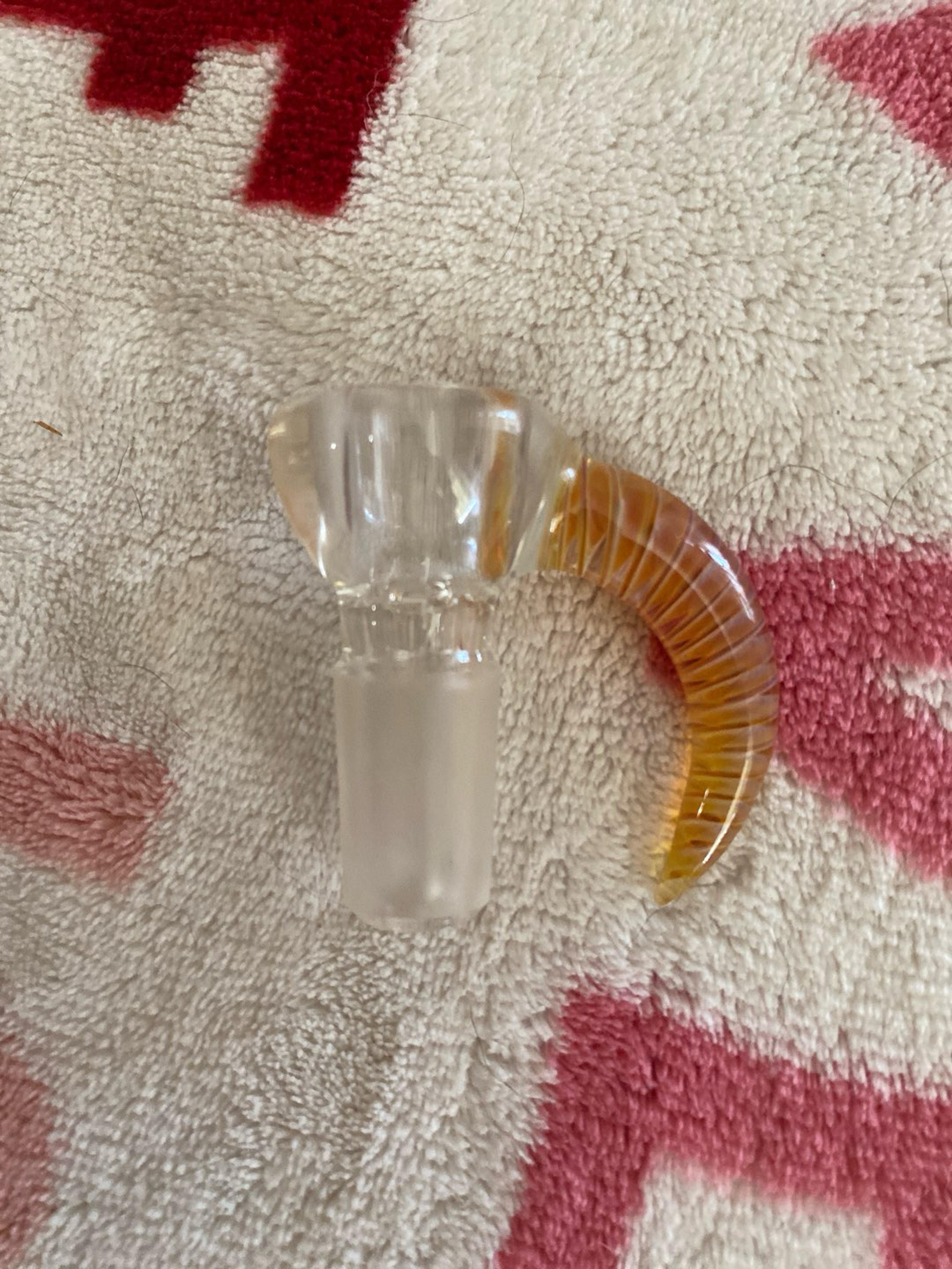 Preview pic of Pa cane slide