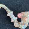 Small image 5
