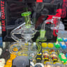 Small image 0