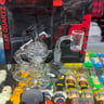 Small image 0