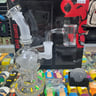 Small image 0