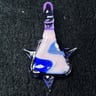 Small image 2
