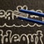 Small image 4