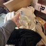 Small image 2