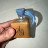 Small image 0