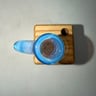 Small image 3