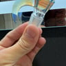 Small image 4