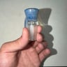 Small image 2