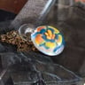 Small image 4