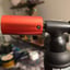 Small image 6