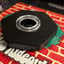 Small image 4