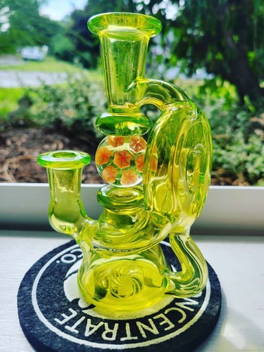 Preview pic of Dreamlab orbit full illuminati