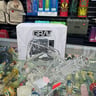 Small image 0