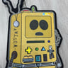 Small image 0