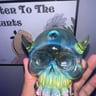Small image 0