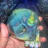 Small image 1