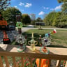 Small image 0