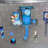 Small image 3