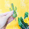 Small image 0