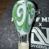 Small image 3