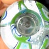 Small image 4