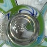 Small image 5
