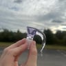 Small image 5