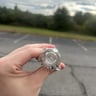 Small image 4