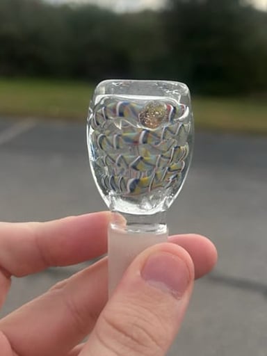 Preview pic of 18mm SiK *Possibly Slide