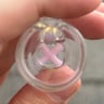 Small image 2