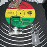Small image 2