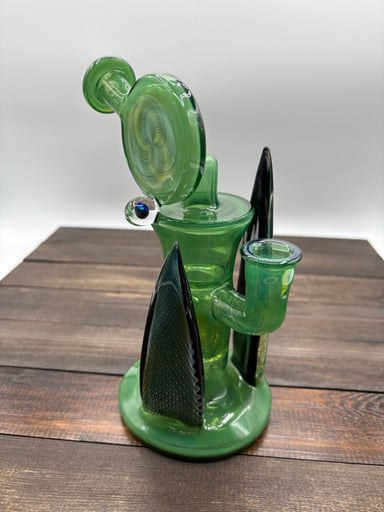 Preview pic of Sovereignty Mini Pillar