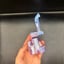 Small image 5