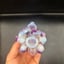 Small image 7