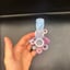 Small image 6