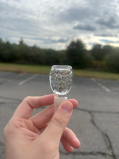 Preview pic of 18mm Sik *Possibly Slide
